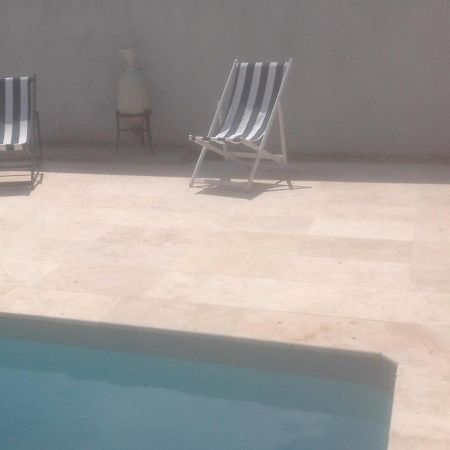 Apartamento Cavone 2 Castellare-di-Casinca Exterior foto